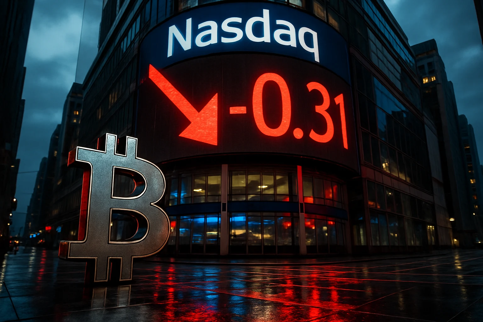 以太坊买盘》SharpLink Gaming加仓14,933枚ETH，链上巨鲸三天砸3亿美元进货