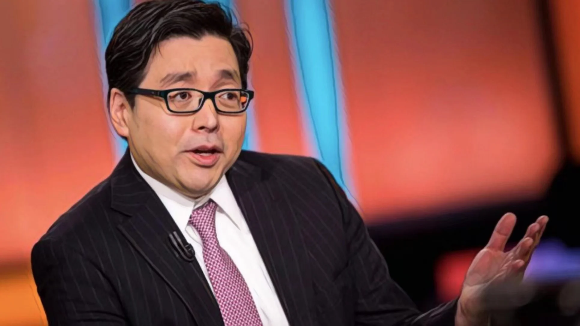 У вас больше всего ETH, но худшая ситуация? Bitmine владеет 560 000 Ethereum, а цена его акций упала на 80% менее чем за месяц