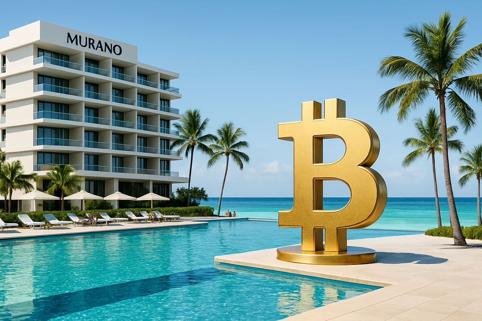 يدحض مؤسس Linux Torvalds الشائعات الكاذبة حول الترميز: لم يتم ترخيص المصدر المفتوح مطلقًا ويجب ألا يصبح أداة للمضاربة على دوائر العملة