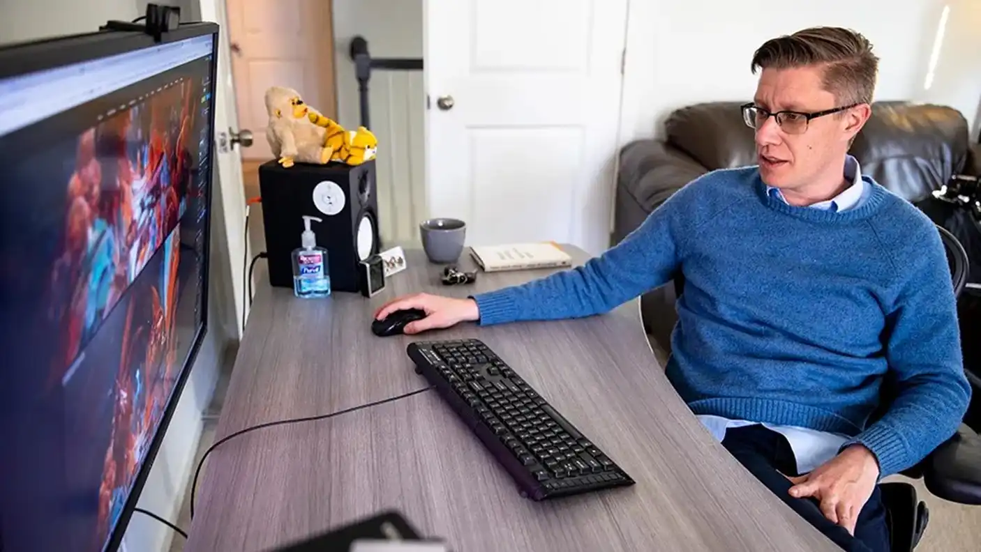 4 年前に NFT で 6,900 万ドルを稼いだ Beeple は、今でもお金を稼いでいます