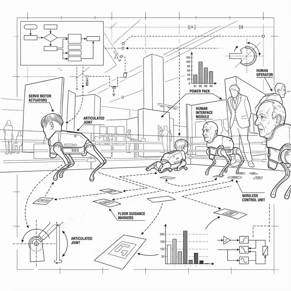 4 年前に NFT で 6,900 万ドル稼いだ Beeple は現在も収益を上げています