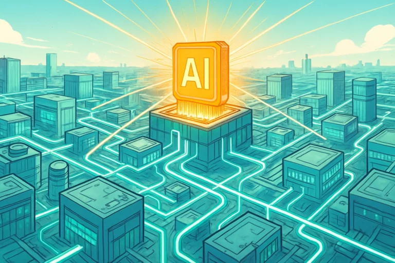 Trump eröffnet den Export von Huida H200 nach China! Es ist jedoch eine Provision von 25 % erforderlich, und der Chipkrieg zwischen den USA und China geht in einen neuen kostenpflichtigen Freischaltmodus über.