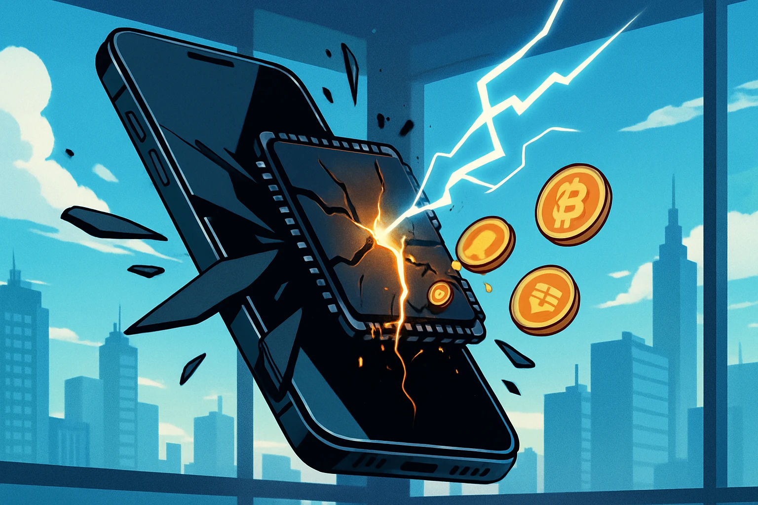 台湾全面封锁小红书！政府揭 3 大理由：资安零达标、诈骗爆炸性成长、拒配合法令