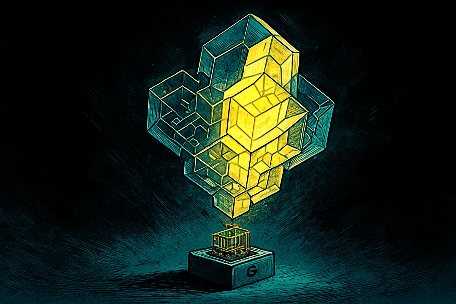 OBOOK, la société mère d'OwlTing, est tombé en dessous de 10 $! Coté au Nasdaq, il a perdu 85% en une semaine