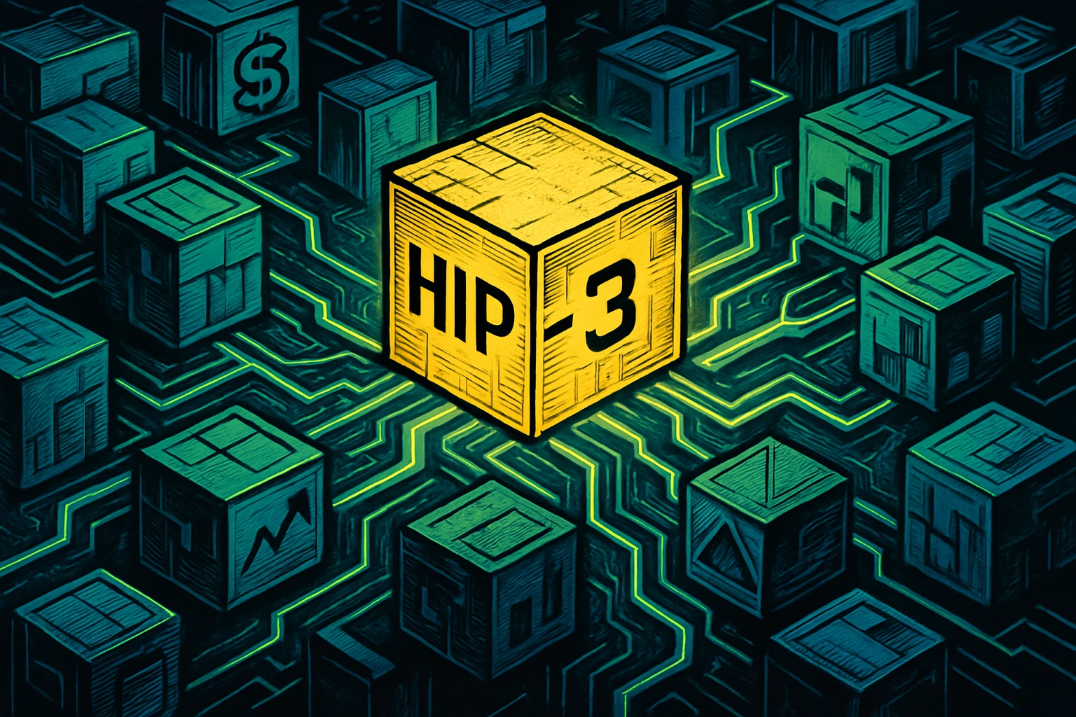 億万長者のケビン・オリアリー氏、「AIの波の次のステップはWeb3だ」と叫ぶ：LLMはスターバックスを生み出すことはできないが、ブロックチェーンはできる