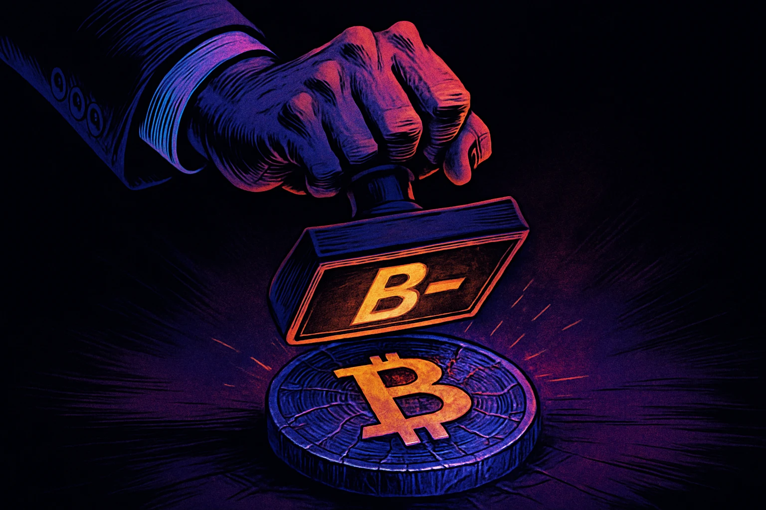 صدمت 402bridge عندما علمت أن المفتاح الخاص قد سُرق! تبخرت أصول أكثر من 200 مستخدم، Slow Mist: لا يتم استبعاد المطلعين