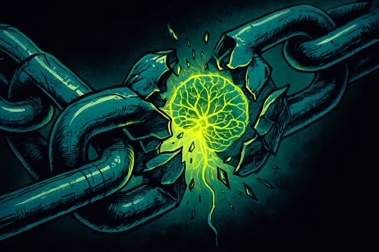 揭秘 ChainOpera AI 爆紅背後的邏輯：精準踩中週期，FDV 超過 40 億美元