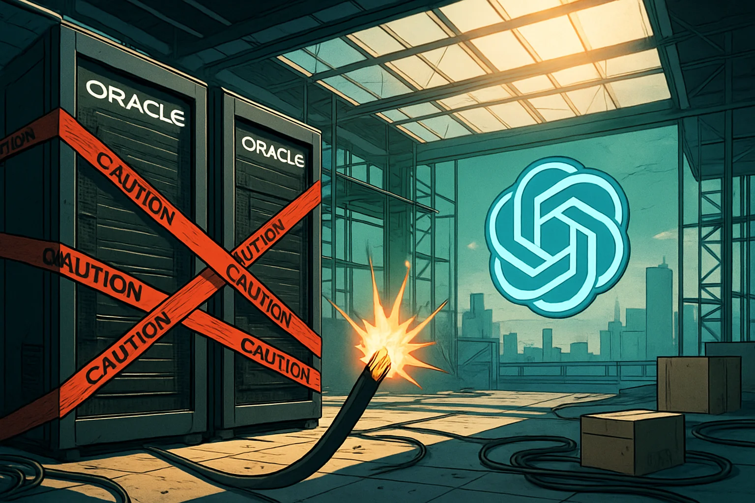 نظرة عامة تنقل الطاقة الطاقة الشمسية إلى الأرض من ارتفاع 15000 قدم، وهي الخطوة التالية لتحدي الأقمار الصناعية التي تدور حولها