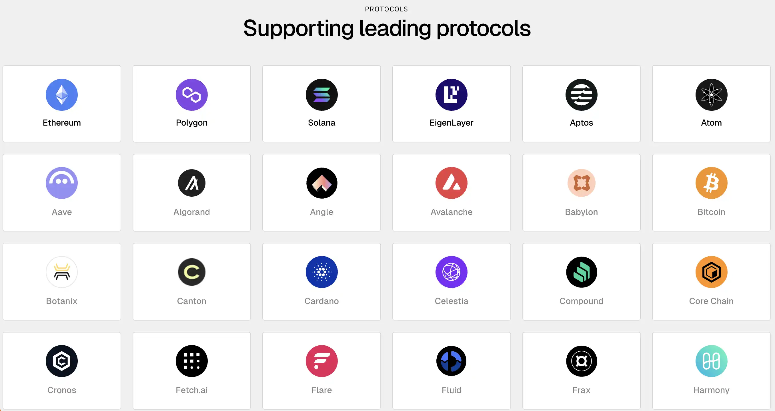 Não entre em pânico! Mais de 2 milhões de ETH estão na fila para serem desbloqueados, vamos primeiro entender o motivo