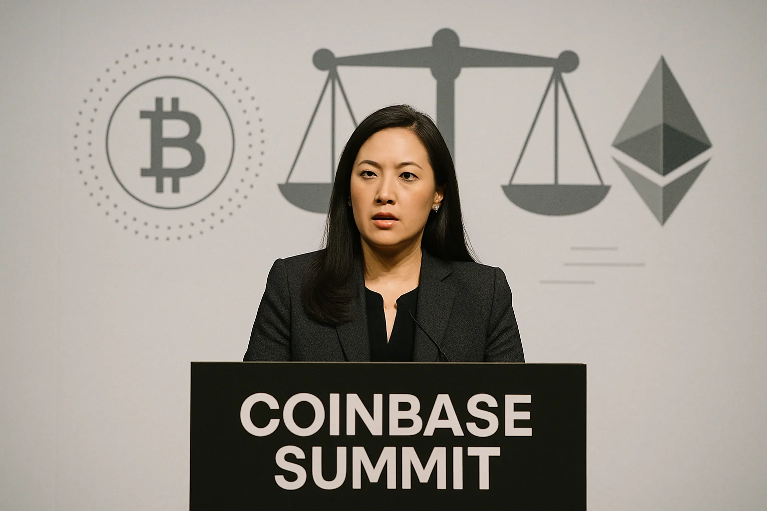 Не только Федерация! Различные банки рассматривают возможность «блокировки валютных депозитов и снятия средств». Как работает тайваньская криптовалюта?