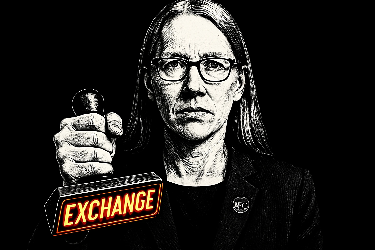 Председатель SEC Пол Аткинс подтверждает цель создания «глобального криптовалютного капитала»: возвращение к регуляторной миссии и продвижение финансовых инноваций Crypto+AI.