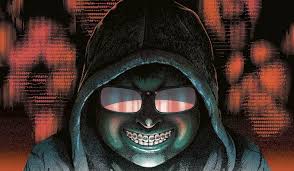 Tin nóng》Hoa Kỳ Văn phòng Kiểm soát Tiền tệ: Các ngân hàng có thể tự do giao dịch tài sản tiền điện tử và quyền lưu ký mà không cần sự chấp thuận trước