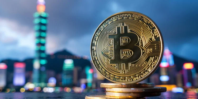 اقترح الحزب الديمقراطي 