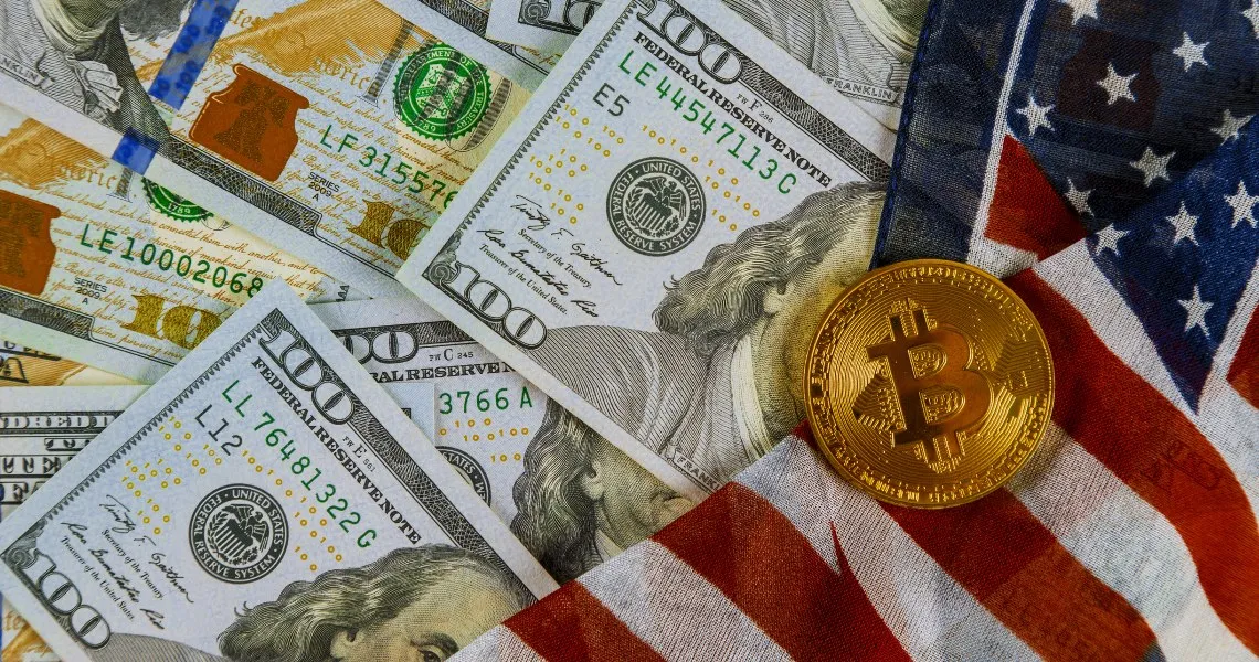 قام Google Play بإزالة 17 