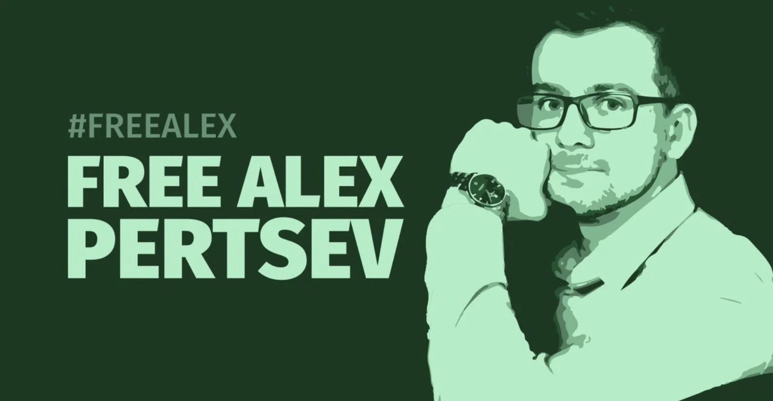 Основатель миксера Tornado Cash вышел из тюрьмы! Суд приостановил предварительное заключение Алексея Перцева, V God ретвитнул поддержку