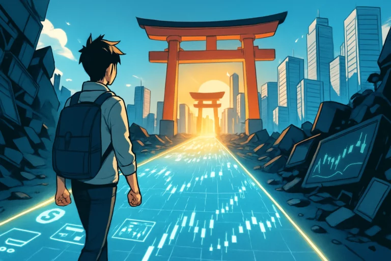 Япония планирует ввести «отдельную систему налогообложения» для криптовалют: спотовые, деривативы и транзакции ETF будут облагаться налогом отдельно, с единой налоговой ставкой 20%.