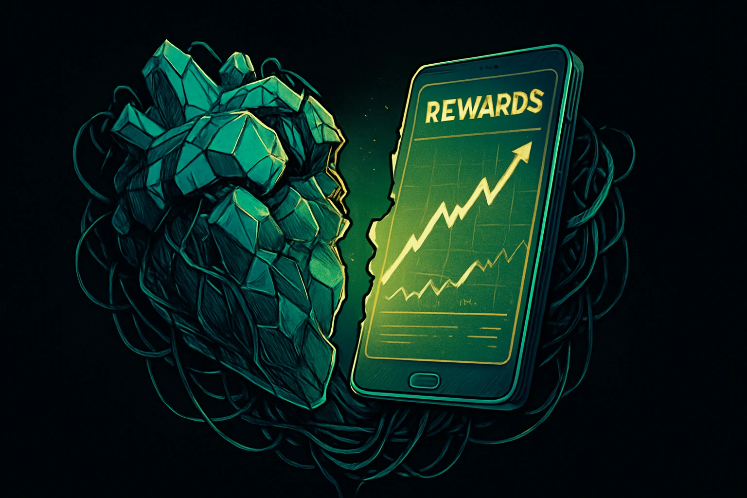 Le constructeur de voitures électriques « Faraday Future » annonce son propre DEX ! Jia Yueting a été critiqué par les internautes : revenez en arrière et améliorez les voitures