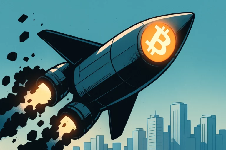 渣打银行大砍比特币预测！ 2025 年底目标腰斩至 10 万美元，BTC 冲上 50 万美元还要等五年