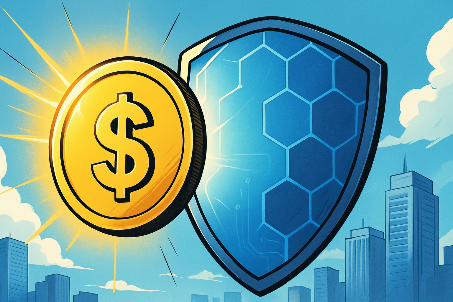 MEXC는 11월 운영 보고서를 발표했습니다. 새로 출시된 토큰의 평균 증가율은 1329%에 달했습니다.