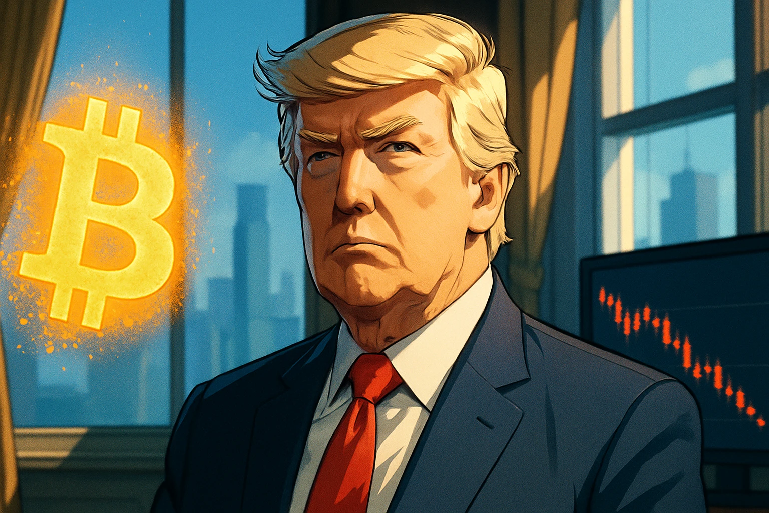 يقوم Ourbit SuperCEX بإسقاط إصدار محدود من Genesis NFTs للمستخدمين، وستبدأ الاشتراكات في 18 ديسمبر