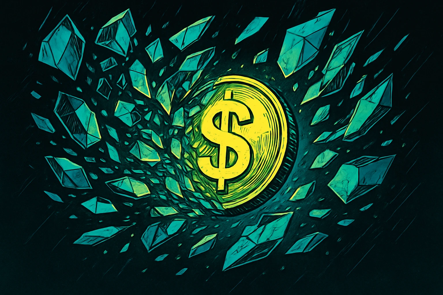 Tether 宣布投资数位资产基础设施平台 Parfin：加速 USDT 在拉美地区的采用