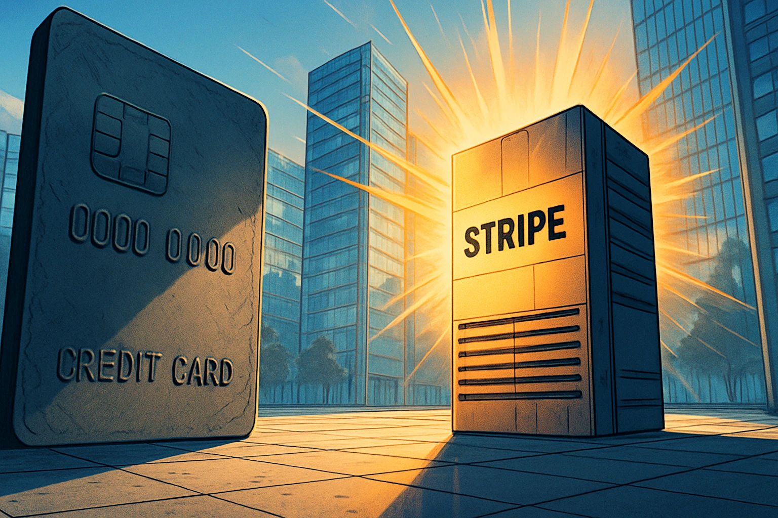 Beeple، الذي حقق 69 مليون دولار من NFTs قبل أربع سنوات، لا يزال يجني الأموال حتى الآن