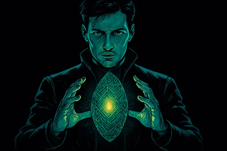 Telegram 創設者が機密 AI コンピューティング ネットワーク Cocoon を立ち上げ: GPU マイニングに焦点を当て、TON と Telegram を緊密に統合