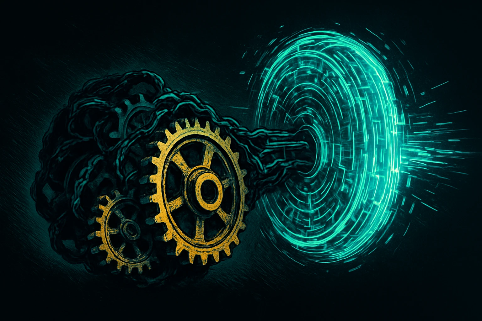 MetaMask lance un programme de récompense LINEA de 30 millions de dollars, les règles de largage du jeton Little Fox MASK soupçonnées d'être exposées