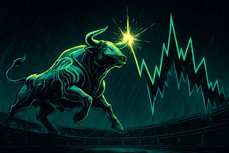 1996 के बाद पहली बार! 