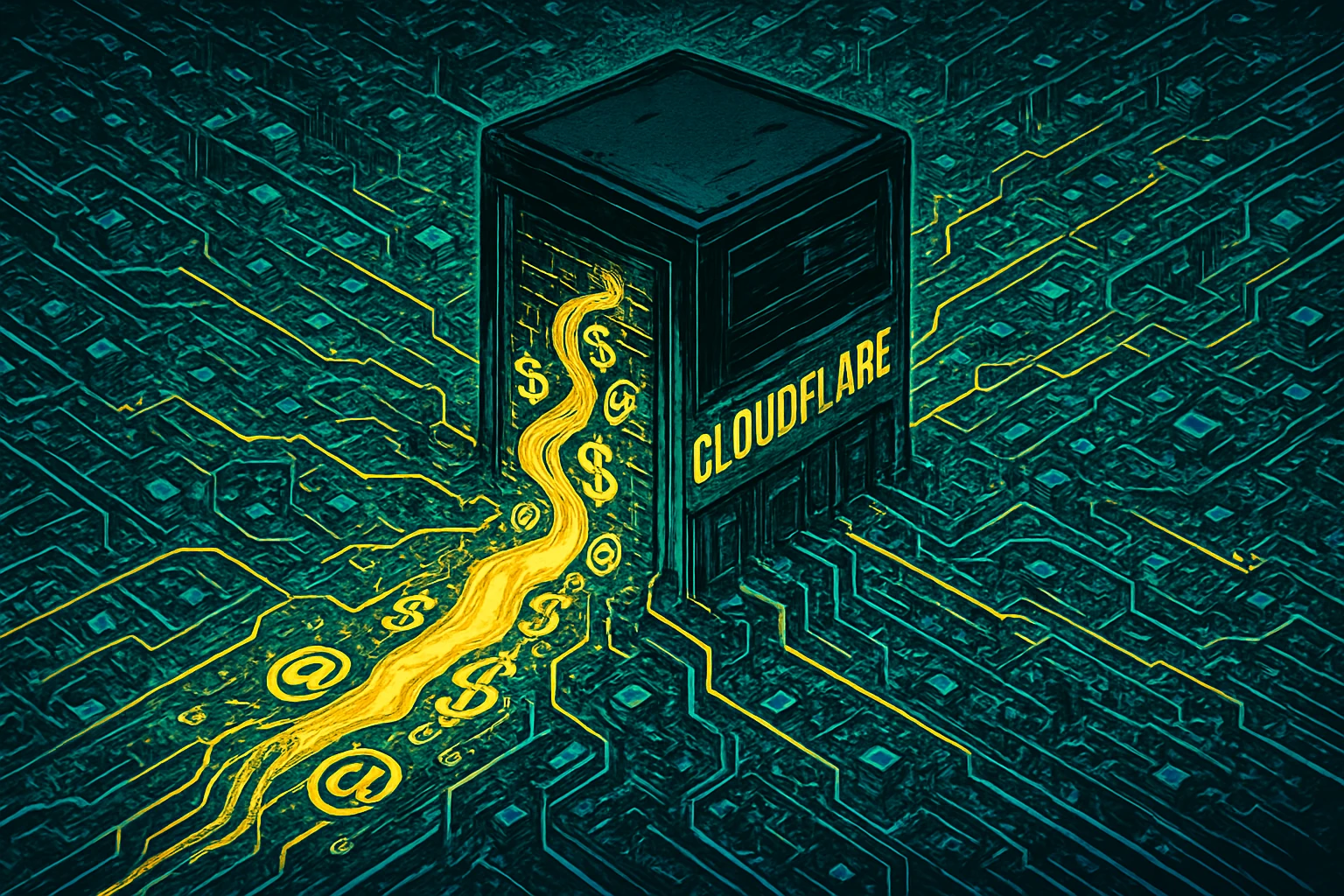 CZ bestätigte, dass Aster mit ehemaligen Binance-Mitarbeitern verwandt ist, YZi Labs Anteile hält und der DEX-Track mit unbefristeten Verträgen an Fahrt gewinnt