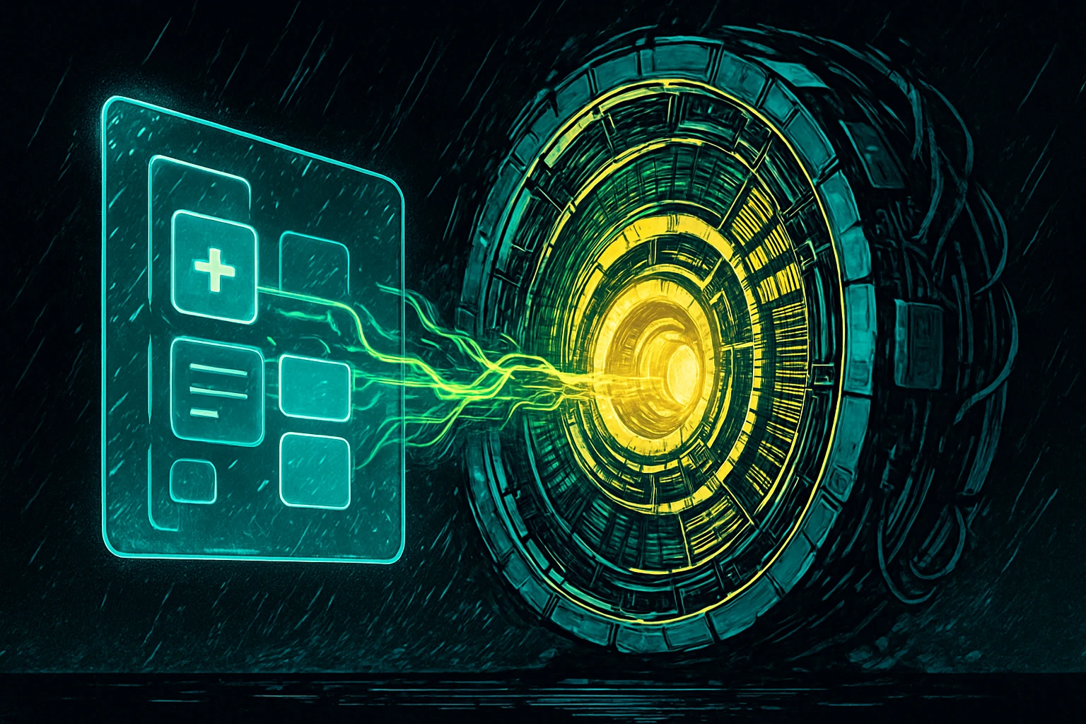 تطلق Seascape أول إستراتيجية BNB Vault مُرمزة على سلسلة Binance الذكية