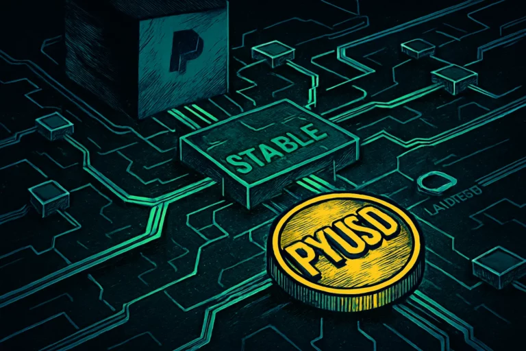 ثقيل! NVIDIA تنفق 100 مليار دولار أمريكي للتعاون مع OpenAI لبناء مركز بيانات مدعم بالذكاء الاصطناعي بقدرة 10 جيجاوات، وNVDA تقفز بنسبة 3.9%