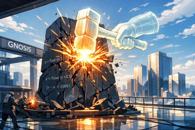 تحديث بشأن قضية اختراق Balancer بقيمة 128 مليون دولار، أعلنت Gnosis Chain عن إطلاق 