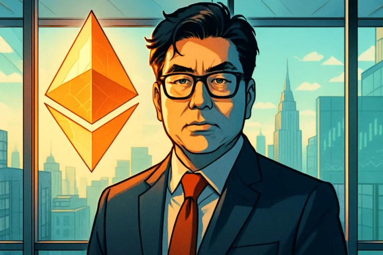 X 레이어 생태: $XD 프로젝트 XDOOR는 다중 체인 에어드롭 메커니즘과 결합된 