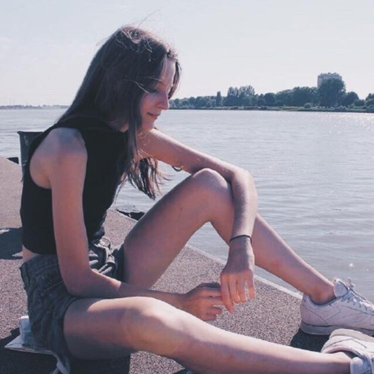 イグナティウス