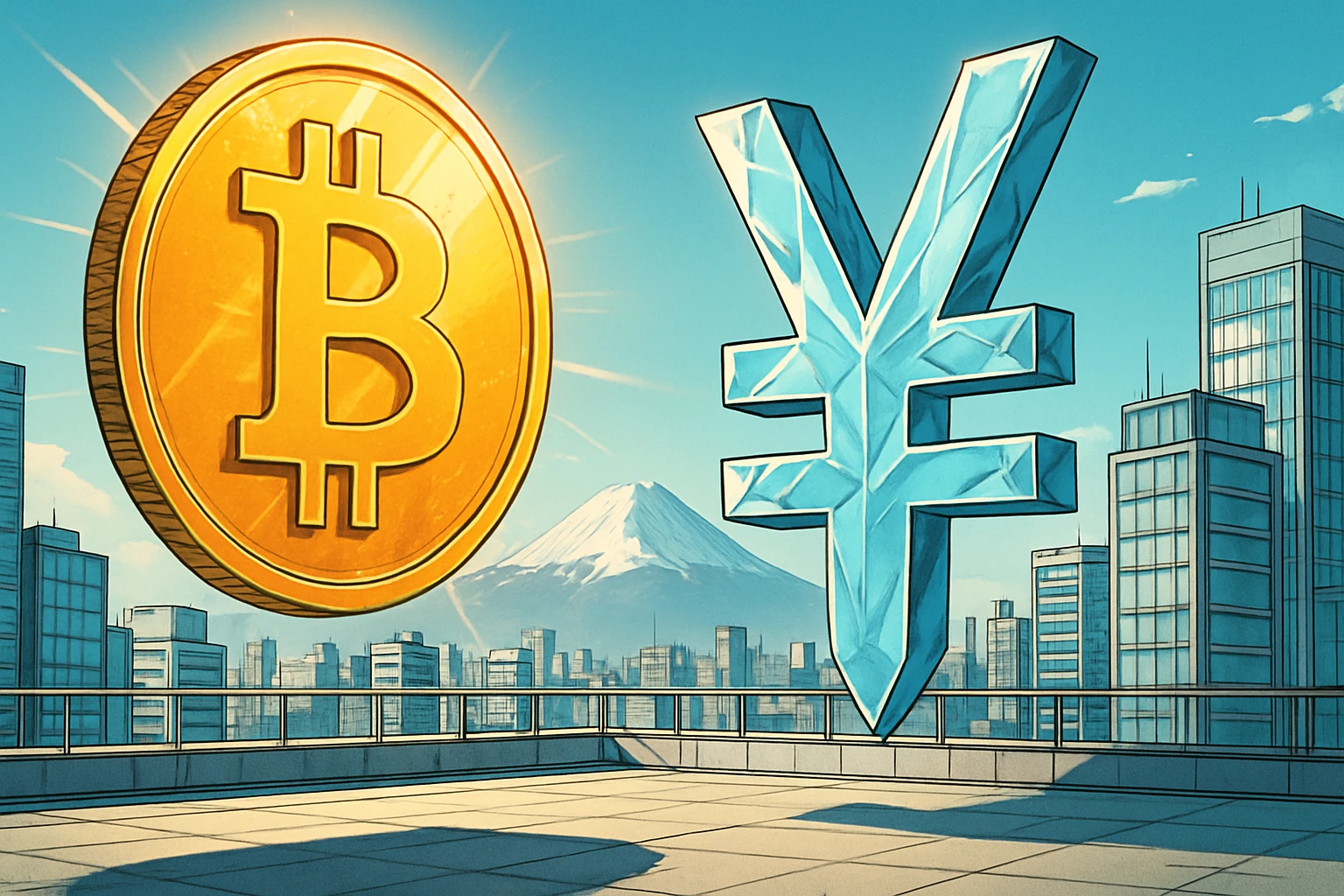 BitoPro Exchange は KAIA Coin を独占的に上場しています!世界で唯一の台湾ドル入口