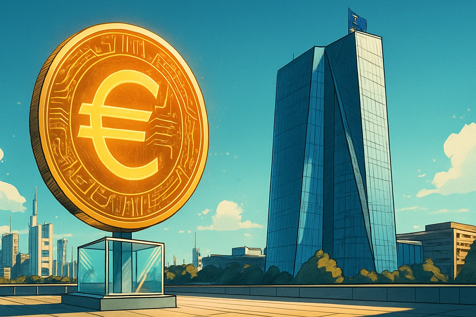 日本央行「升息一码至0.75%」利率创 30 年新高，比特币冲上 87500 美元