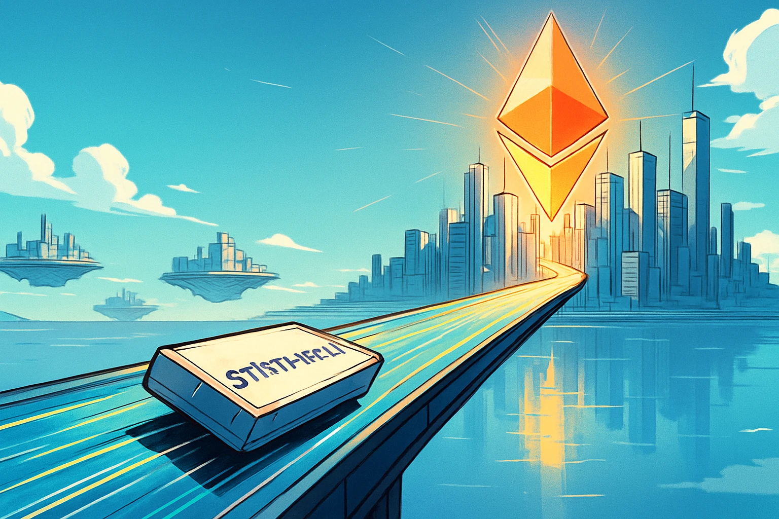 البيتكوين يستمر بالانخفاض ليصل إلى 85000 دولار! من المتوقع أن يرفع بنك اليابان أسعار الفائدة اليوم، لذا كن حذرًا في تفكيك مراكز المراجحة وتحفيز عمليات البيع