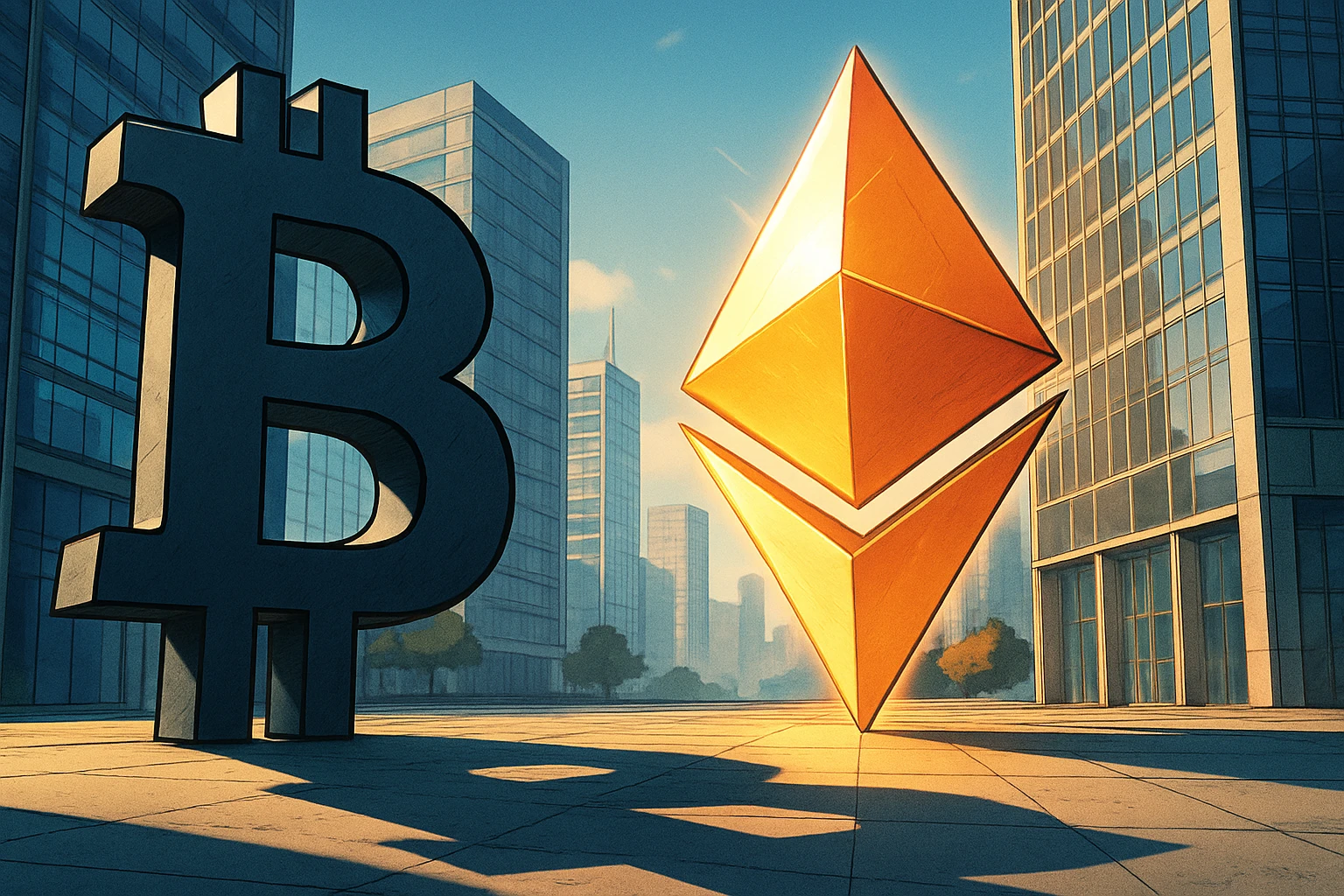 CryptoQuant: Los indicadores de la cadena Bitcoin son 