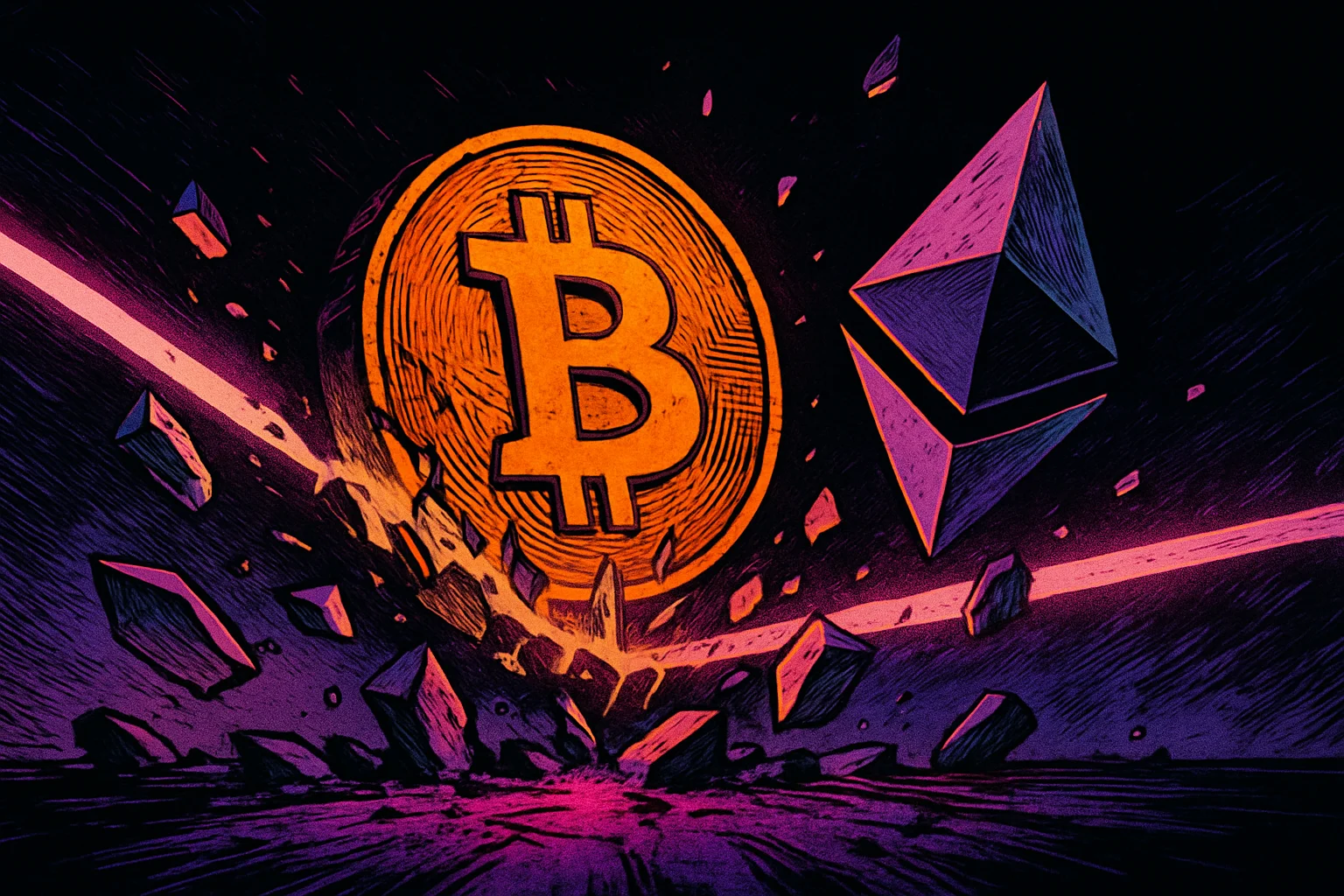 बिटकॉइन $92,000 पर वापस आ गया है》बिटवाइज़ मुख्य निवेश अधिकारी ने बीटीसी के ऐतिहासिक खरीद बिंदु पर जोर दिया, टॉम ली: ईटीएच इस सप्ताह निचले स्तर पर आ जाएगा और पलटवार करेगा