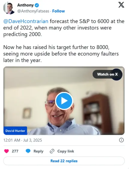 O corte na taxa catalisa o estágio final da corrida altista do Bitcoin: o BTC quebra novamente no próximo ano?