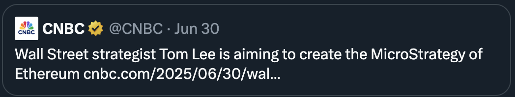 Aumento del precio de la moneda versus estrategia de reserva: quién tiene más crédito por impulsar los precios de las acciones de las empresas Bitcoin ¿Está aumentando?