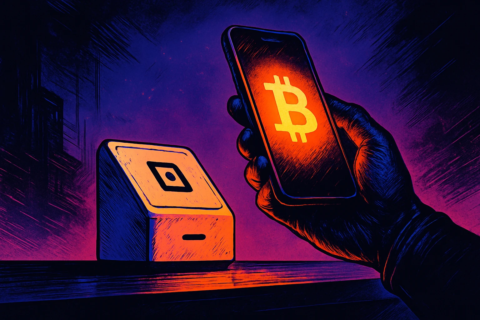 Square annonce que 4 millions de magasins aux États-Unis, au Japon et en France « prennent en charge les paiements Bitcoin », Jack Dorsey : lutter contre l'inflation des monnaies fiduciaires