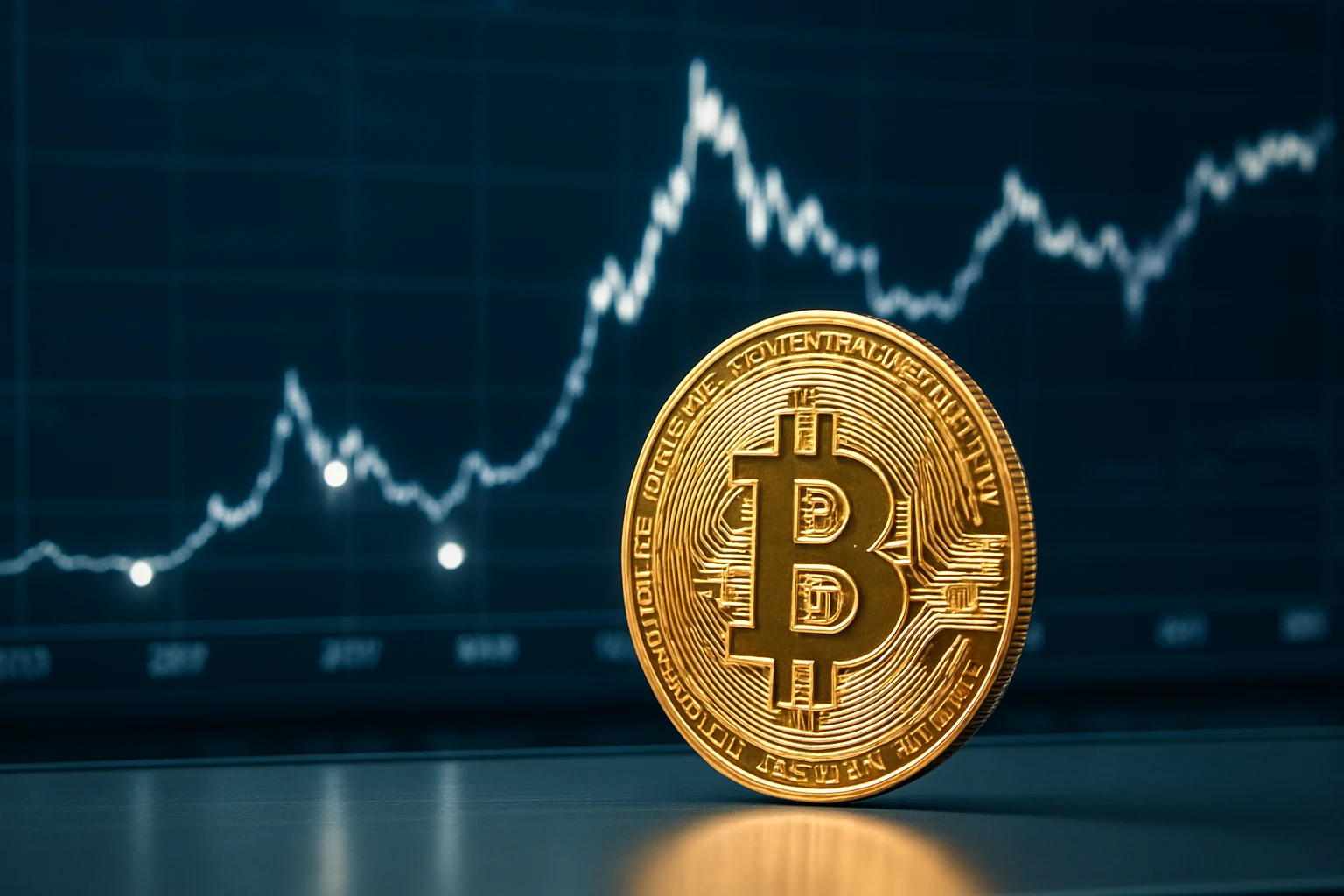 5億美元押註BNB！藥企Liminatus Pharma成立「美國BNB策略」子公司：看好幣安鏈生態收益