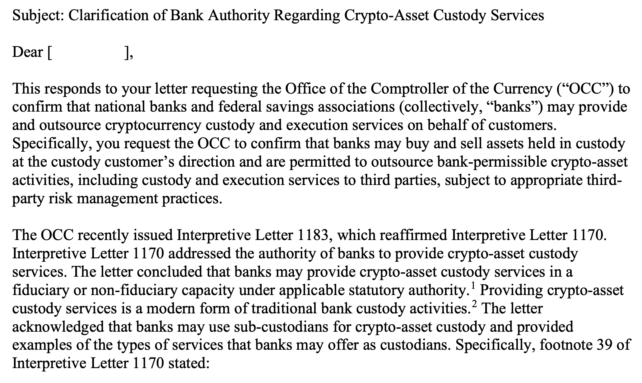 ब्रेकिंग न्यूज़