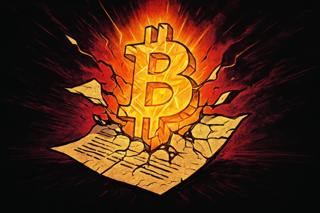 O novo senhor das moedas de privacidade》 Zcash anuncia plano de desenvolvimento para o quarto trimestre com foco em quatro objetivos principais, o valor de mercado da ZEC ultrapassa Monero XMR