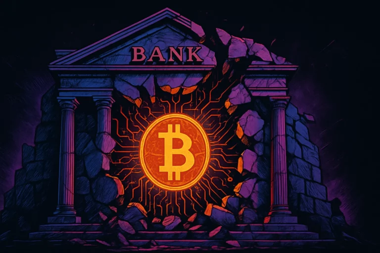 Micro-Strategy는 8억 3500만 달러를 지출하고 8,178비트코인을 쓸어냈습니다! 총 보유량은 650,000 BTC에 육박하고 있습니다. 시장 하락이 멈출 것인가?