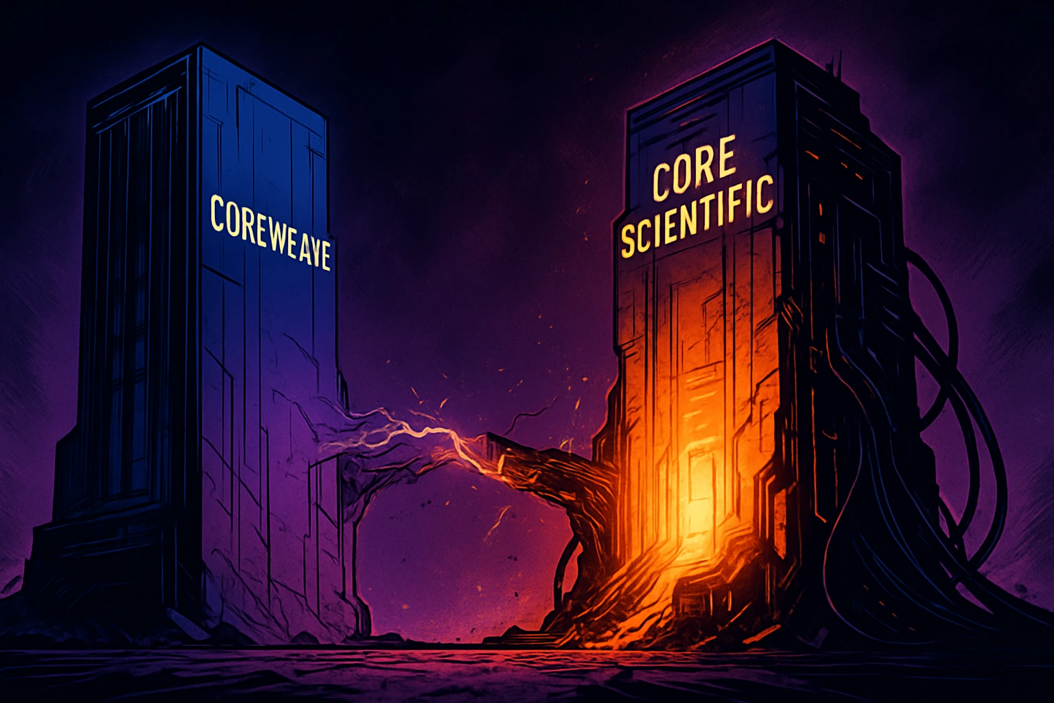 Can you still make money by destroying meme coins? Junk Fun launches Solana, offering $75,000 in rewards