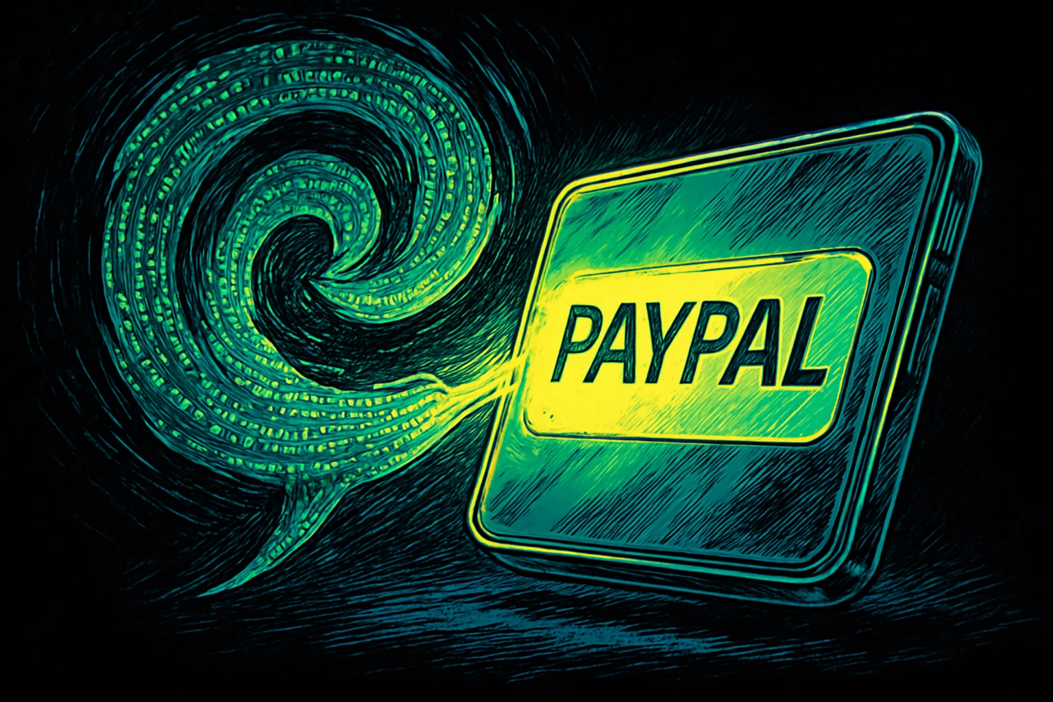 मेम सिक्का कीमिया? जंक.फन ऑनलाइन है, क्या यह सोलाना के मेमेकॉइन कब्रिस्तान को सोने में बदल सकता है?