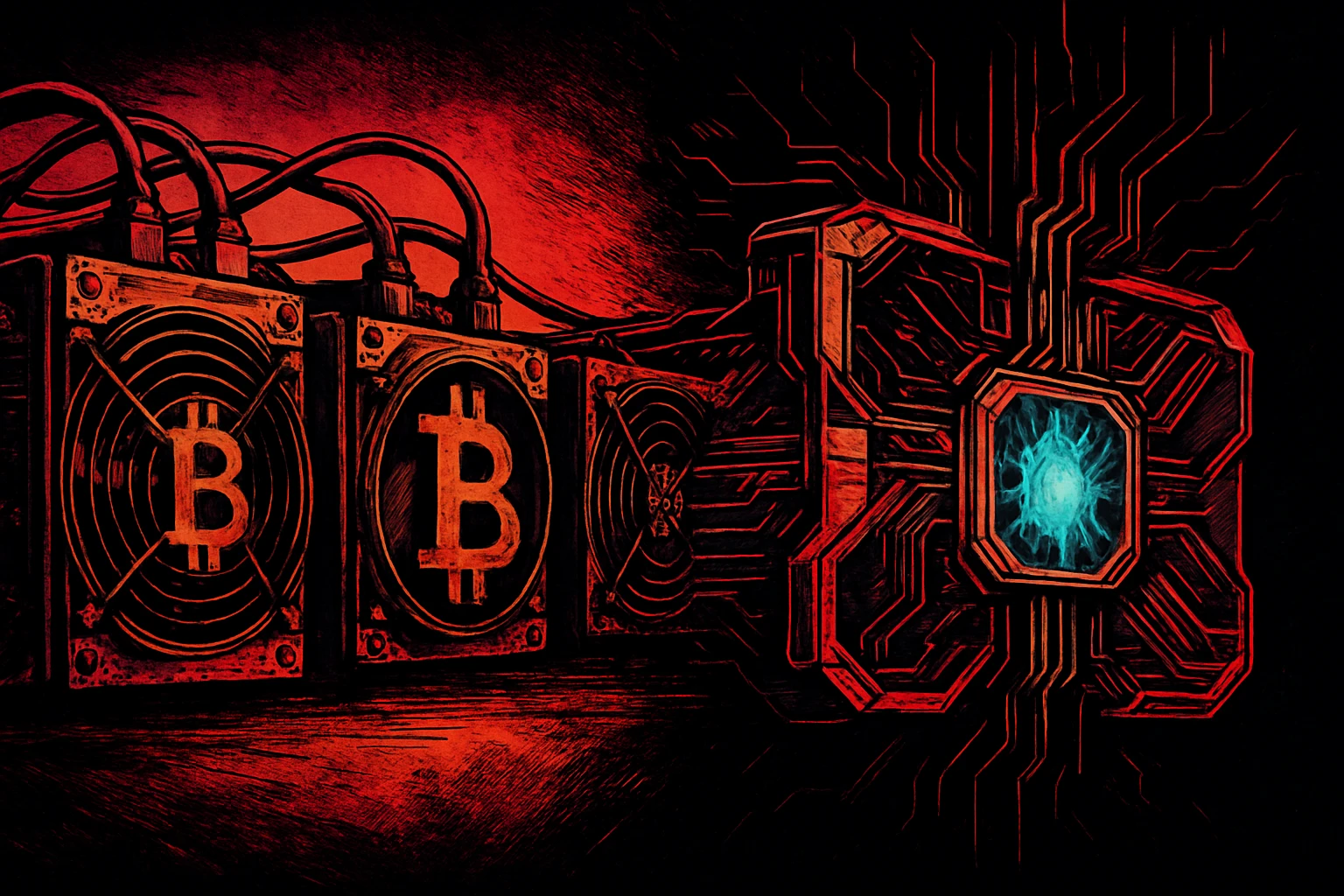 वेब3 एकीकृत ऑपरेटिंग सिस्टम एनोमा ने एथेरियम पर मेननेट लॉन्च किया, और एक्सएएन टोकन बिनेंस और बायबिट पर सूचीबद्ध हैं